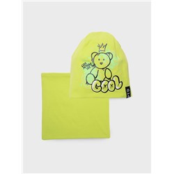 PLAYTODAY Комплект 12522298