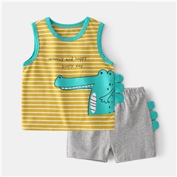 WELLKIDS tz0502