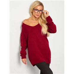 Джемпер арт.Б-ШЮ042-1