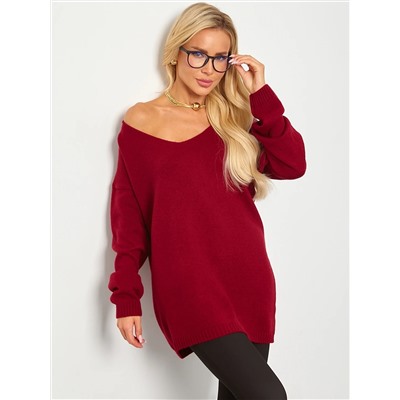 Джемпер арт.Б-ШЮ042-1