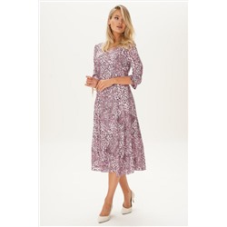 Urs 23-123-2, Платье