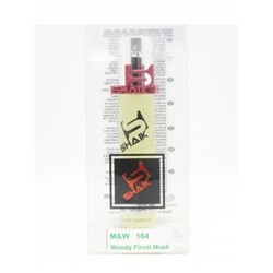 SHAIK WM 164 ESCENTRIC MOLECULES ESCENTRIC 01 20 ml