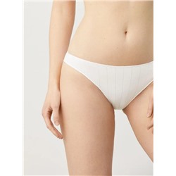 19650 Mini Трусы слипы YSABEL MORA