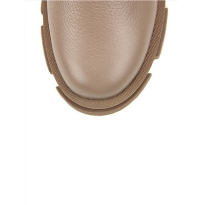 Челси ED'ART 336.21074'be. cocoa R