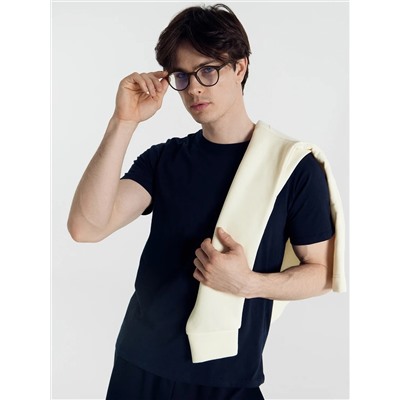 MARK FORMELLE Футболка 111876