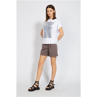 Kivviwear 4072.01, Майка