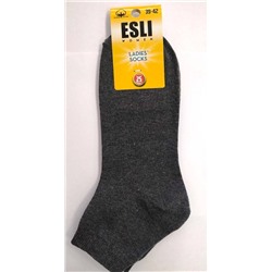 ESLI Носки женские 52s-200