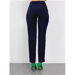 Брюки арт. ШЮ166-1