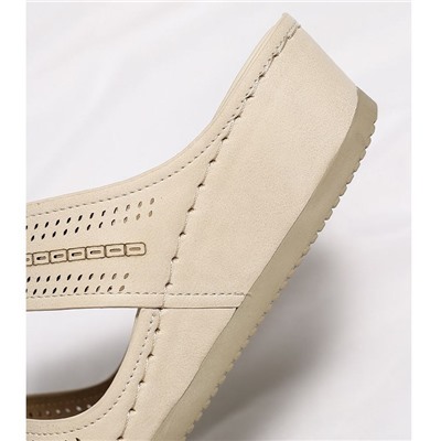 Xianglv Женские босоножки   HX80971-3