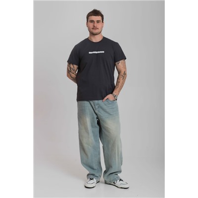 Футболка М122036Пс