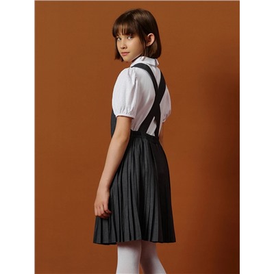 PELICAN Платье GWDV7146