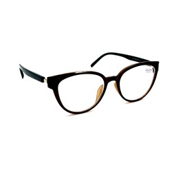 Готовые очки - Luxe Vision 7017  c3