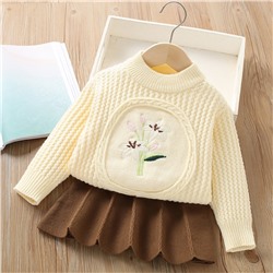 DAXI GIRL 335