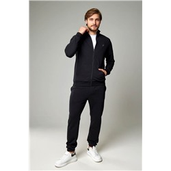 Брюки F5 #1069697