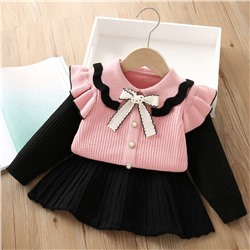 DAXI GIRL YB462