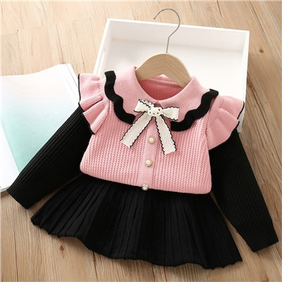 DAXI GIRL YB462