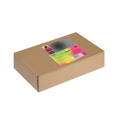 Фитопрожектор для растений Luazon, светодиодный, 50 Вт, IP65, 220 В, мультиспектральный