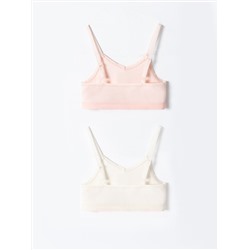 MARK FORMELLE Бюстье 517708-2