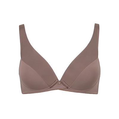 Бюстгальтер №7736 Crystall балконет Mioocchi