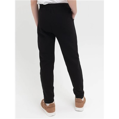 PELICAN Брюки BFP8017