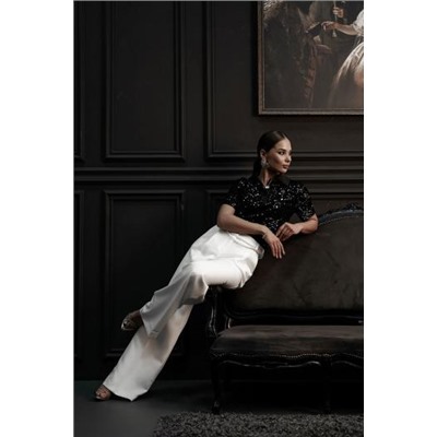 Весналетто 4355