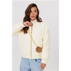 BUTER 3106