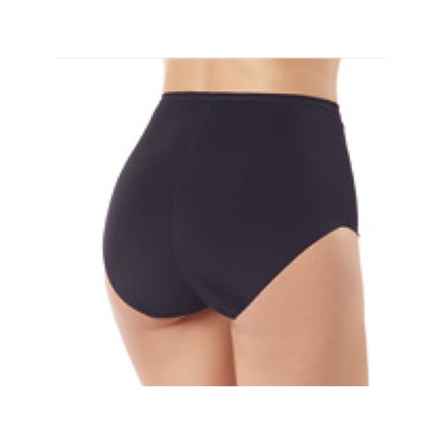 1032260 Трусы Active day слип Janira