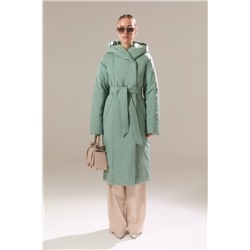 Пуховик HOOPS, 1204422