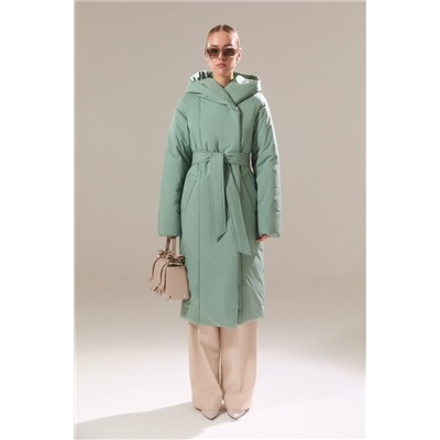 Пуховик HOOPS, 1204422