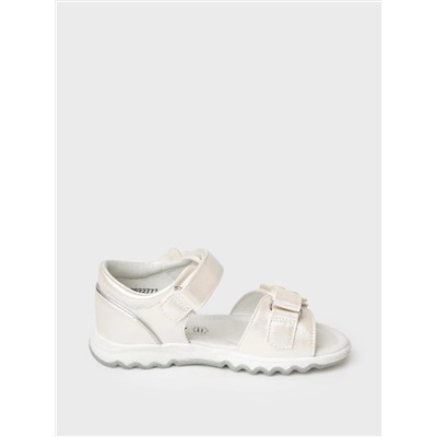 PLAYTODAY Туфли 12622777