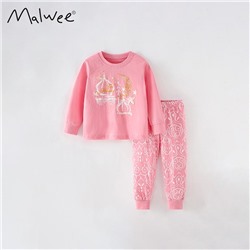 MALWEE      10518