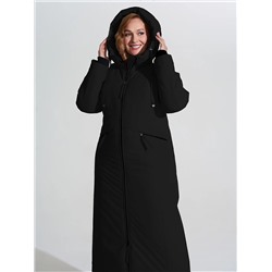 DIMMA Пальто 2500