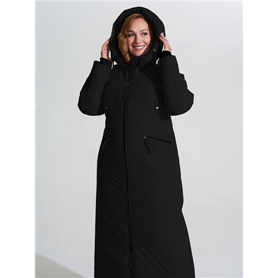 DIMMA Пальто 2500