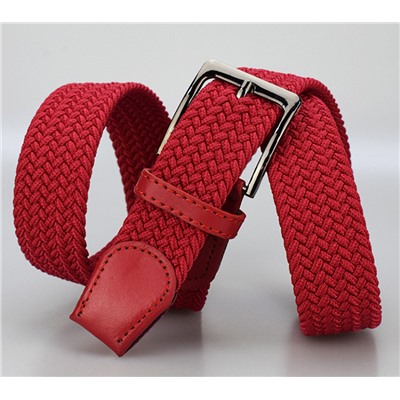 Ремень Резинка