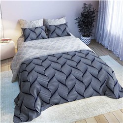 Текс-плюс КПБ Общий