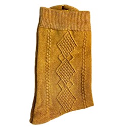 Носки р.35-40 "Brown Bear" Комплект - 4 пары