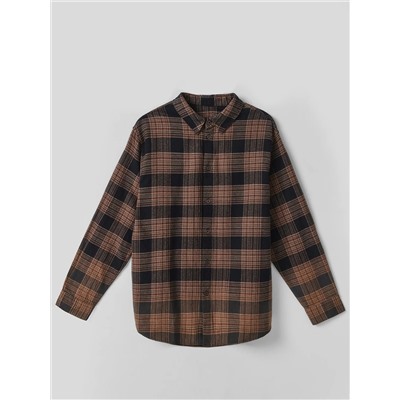 MARK FORMELLE Рубашка 121953-2