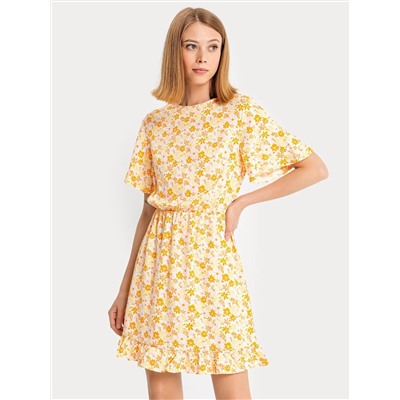 MARK FORMELLE Платье 152493