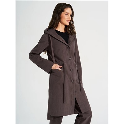 DIMMA Жакет 2464