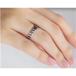 Кольцо Греция