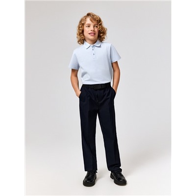 Acoola Поло 20140490030