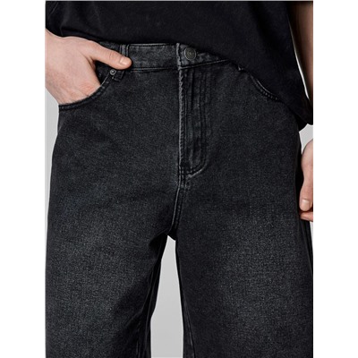 MARK FORMELLE Шорты 2026-1DSM1112-4