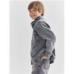 MARK FORMELLE Куртка 2026-1DJB1002-6