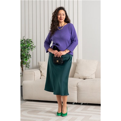 Джемпер АА-003-1т вери пери