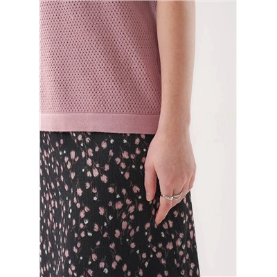 CLEVER Джемпер 264643/198вн