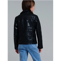 PLAYTODAY Куртка 12421065