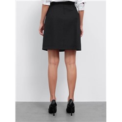 Юбка арт. 105-13