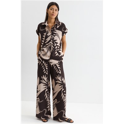 Блузка С2424-9 НСК