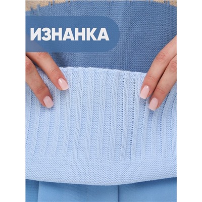 Джемпер женский 9242-94057