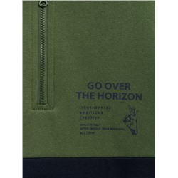 Acoola Джемпер